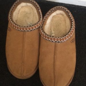 Now in style! Everyone wearing them!